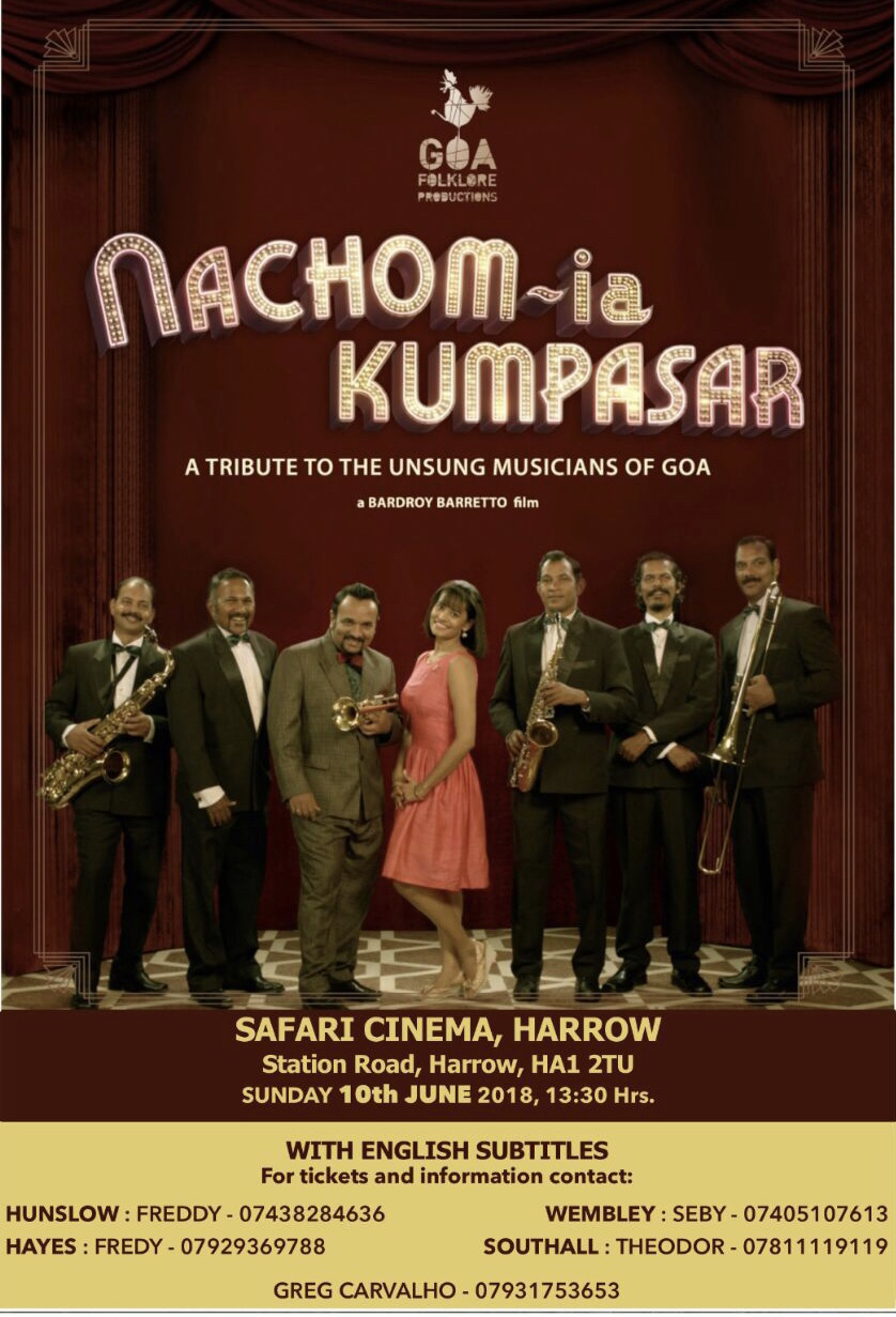 Nachom Ia Kumpasar Full Movie 11