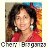 <b>Cheryl Braganza</b> is a Goan artist ... - Cheryl%20Braganza