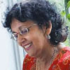 <b>Cheryl Braganza</b>, a native of Mumbai has lived in Montreal since the 1960s… ... - Cheryl-Braganza-100